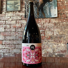 Load image into Gallery viewer, Site Lapin Cherry Sour Blonde 2020

