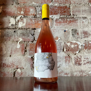 Fleet Pinot Gris Mornington Peninsula 2021
