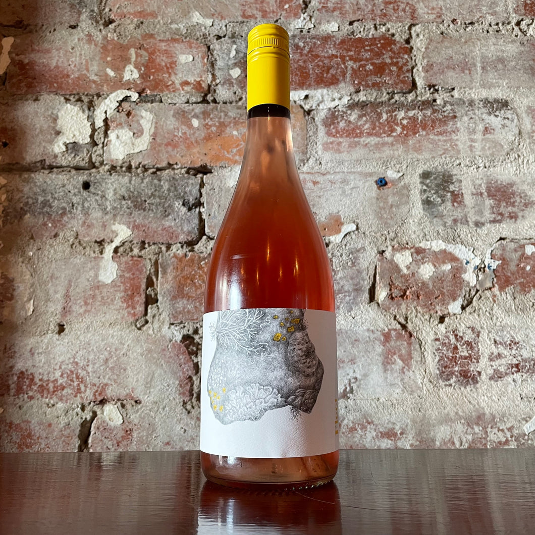 Fleet Pinot Gris Mornington Peninsula 2021