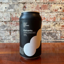 Load image into Gallery viewer, Molly Rose Kainantu Coffee citrus Sour
