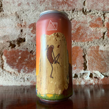 Load image into Gallery viewer, Wander Beyond Dolis Imperial Stout with Peruvian cacao and vanilla
